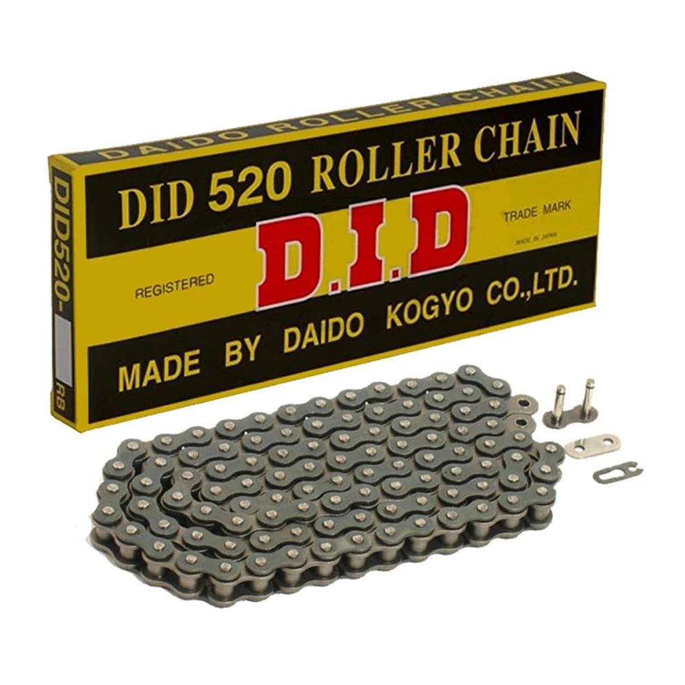 did-520-120-o-ring-chain-120-links